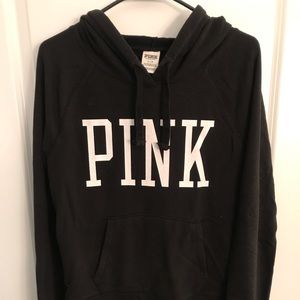 Victoria Secret Pink Hoodie